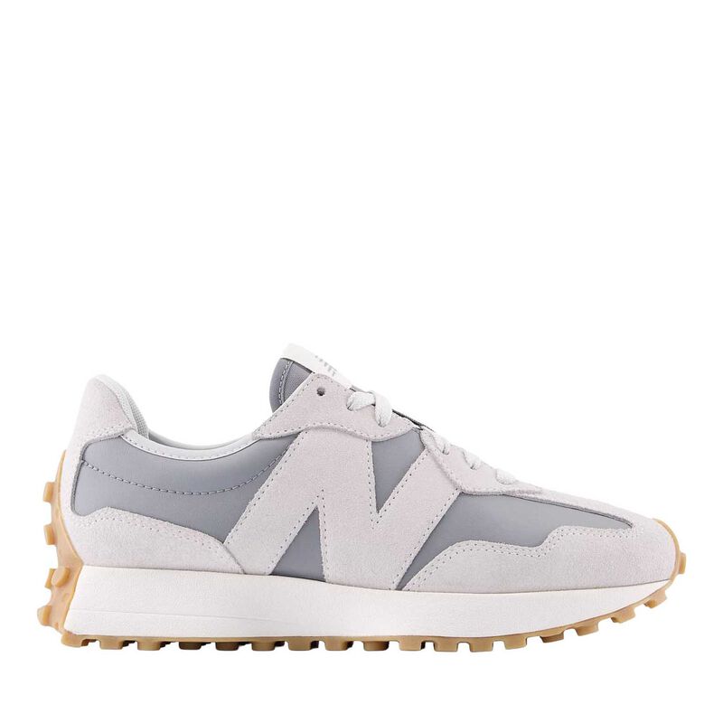 New Balance 327 Sneaker image number 0